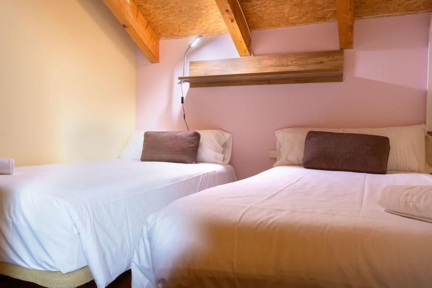 Die Santa-Maria-Kaserne - foto 14