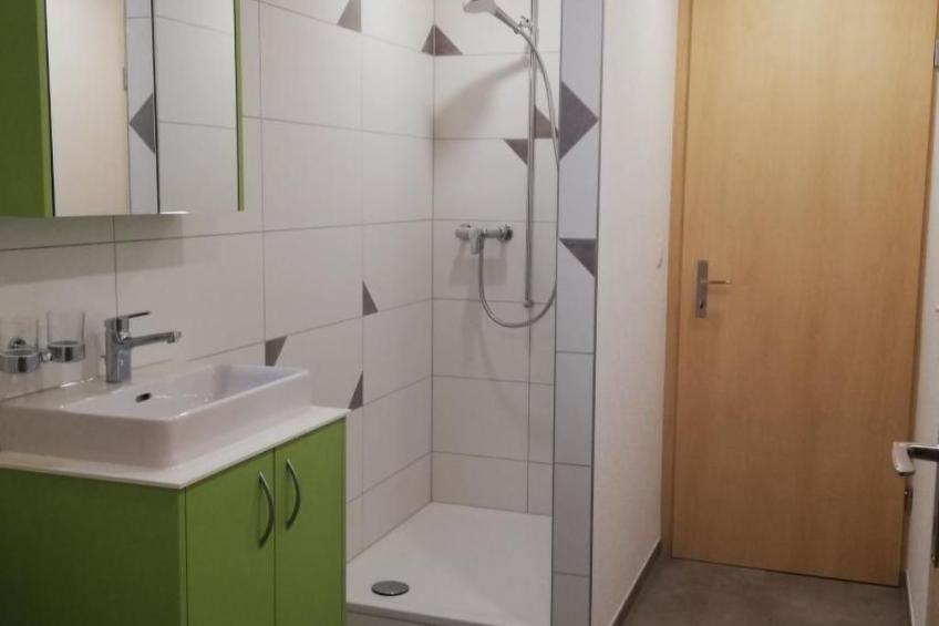 Bauern-Spycher - foto 6