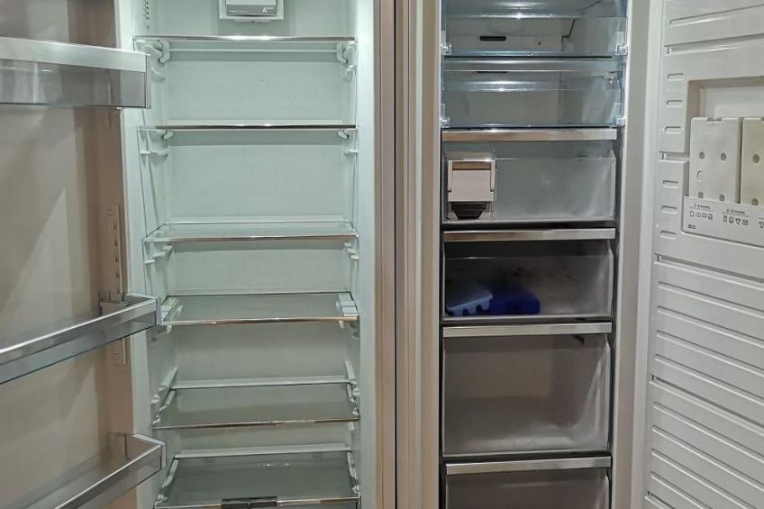 Domicilio de Vida - foto 18