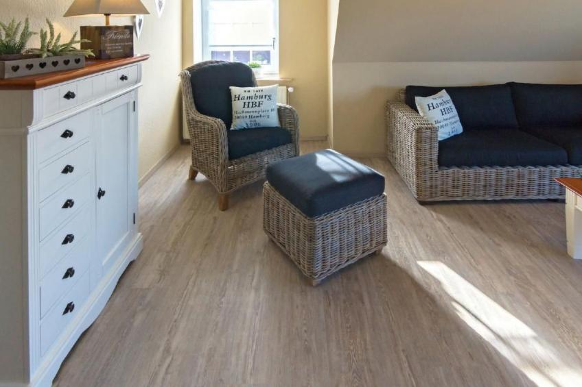 in Blandorf-Wichte mit Großem Balkon - foto 16