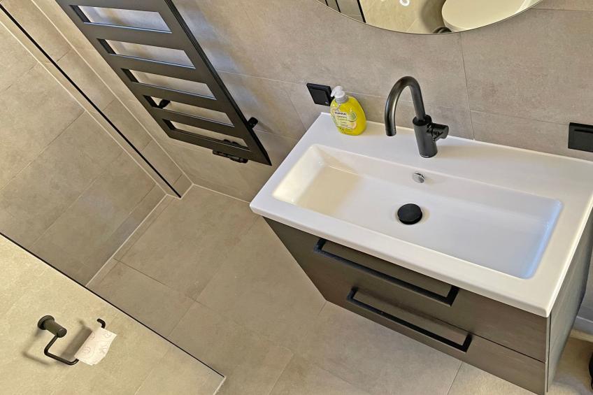 Aurora, Katwijk Zee - foto 26