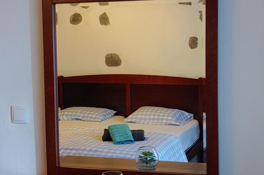 in Santo Antonio mit Grill und Terrasse - foto 18