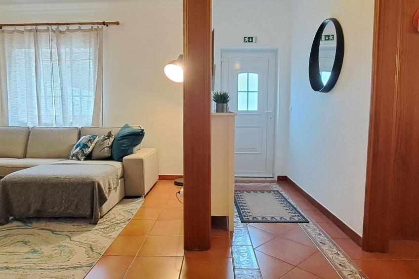 Villa "Casa Zulmira" perfekt für große Familien - foto 6