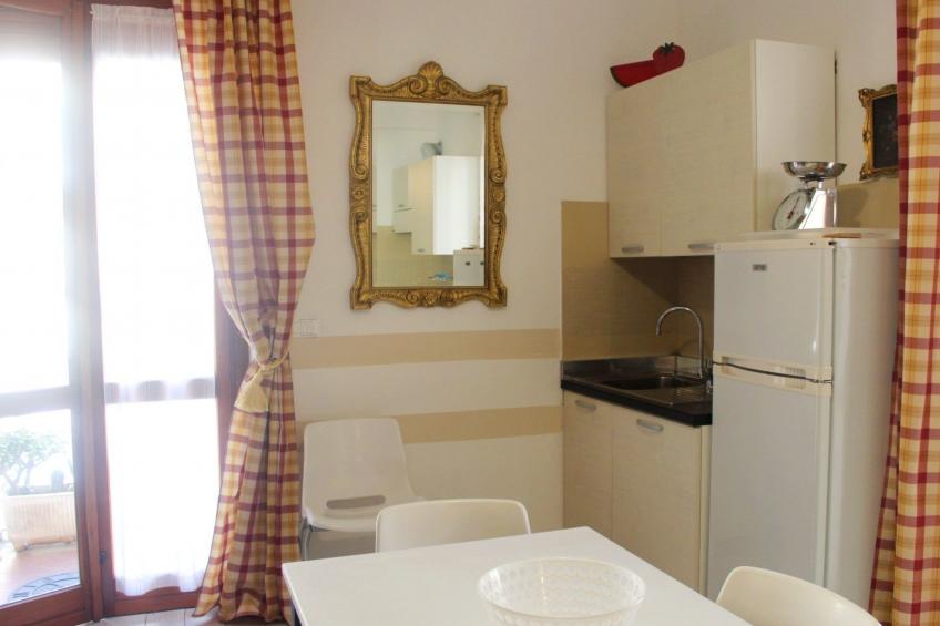 Sehr zentral mit Parkmöglichkeit - foto 4