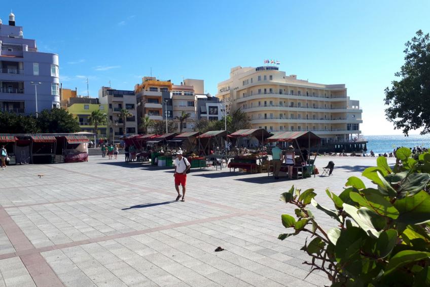 "Cañaveral Medano". - foto 19