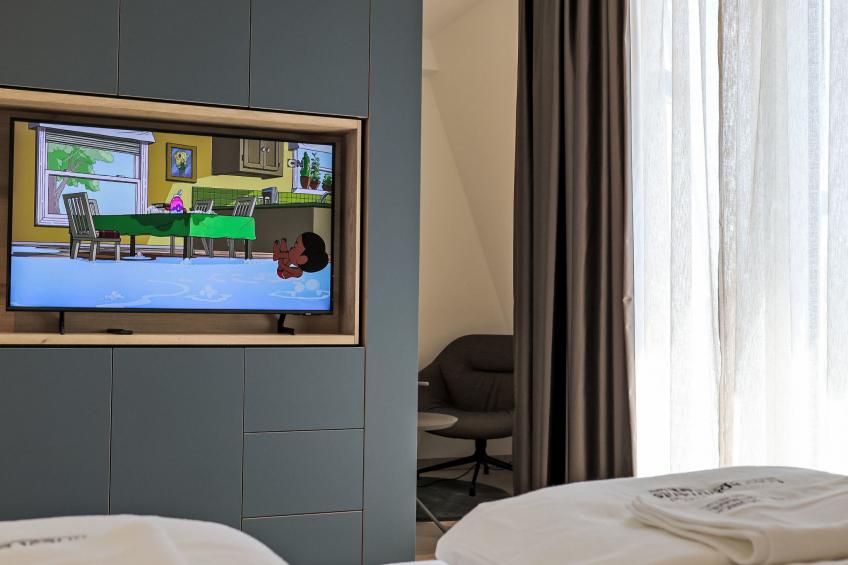 Munich Finest Apartments 17 - foto 3