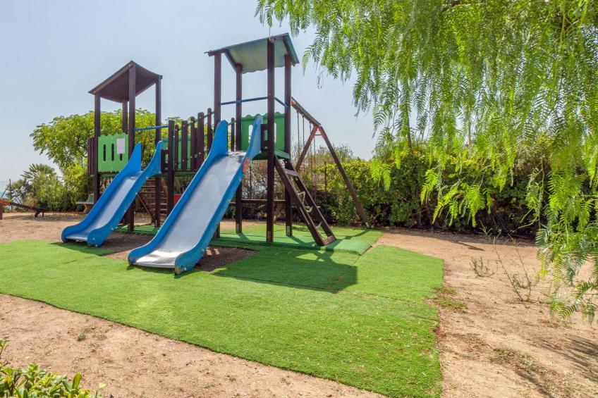 Zweizimmerwohnung mit Galerie - foto 45