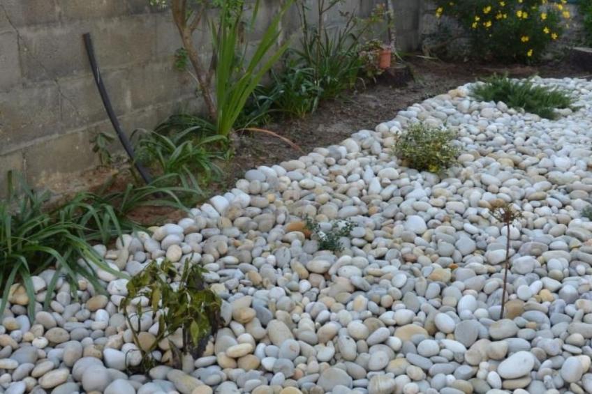 Sehr helle Villa in Strandnähe mit großem Garten und überdachter Terrasse - foto 14