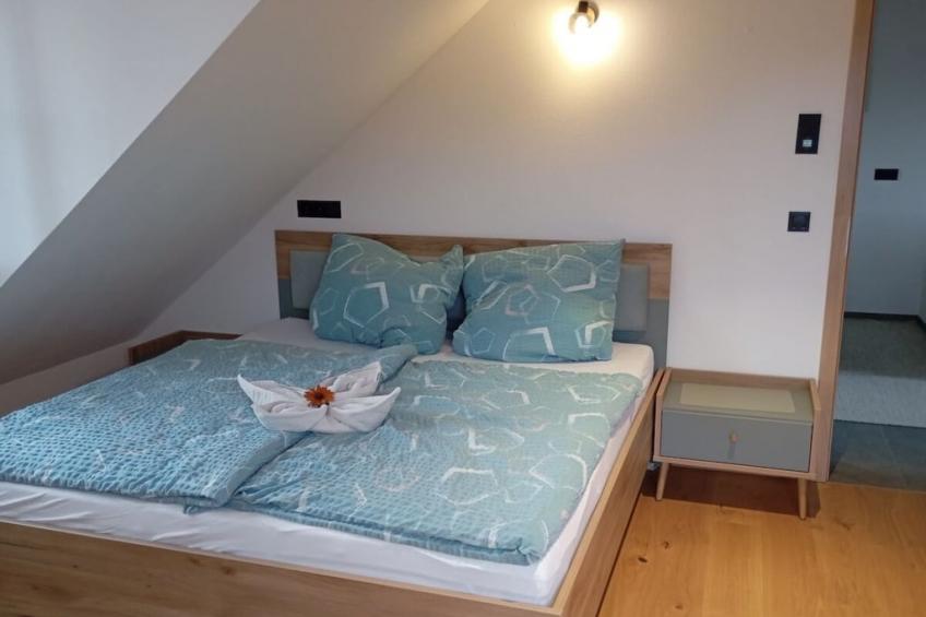 599530 - foto 7