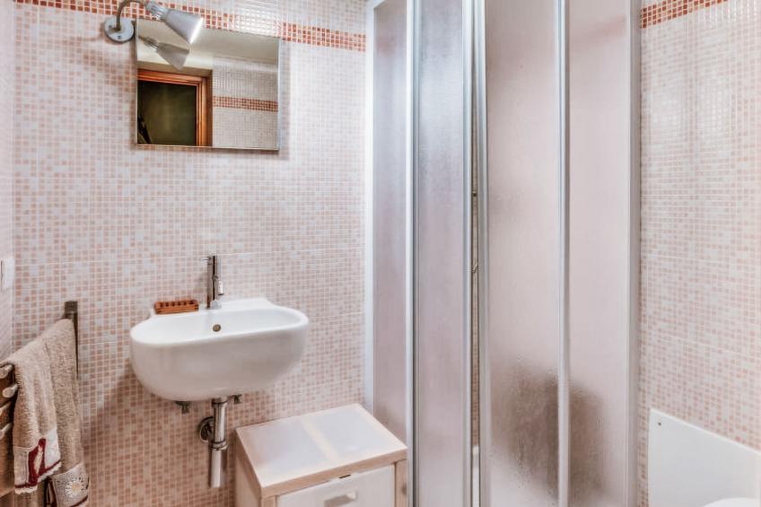 Villa Beboli per 18 pax - foto 39