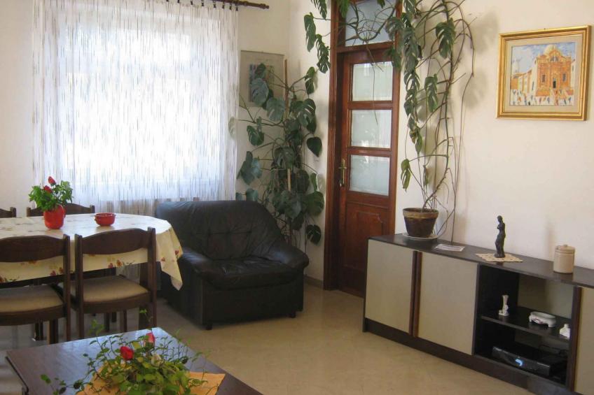 Appartement de vacances avec balcon à Dubrovnik - BF-PXK59 - foto 18