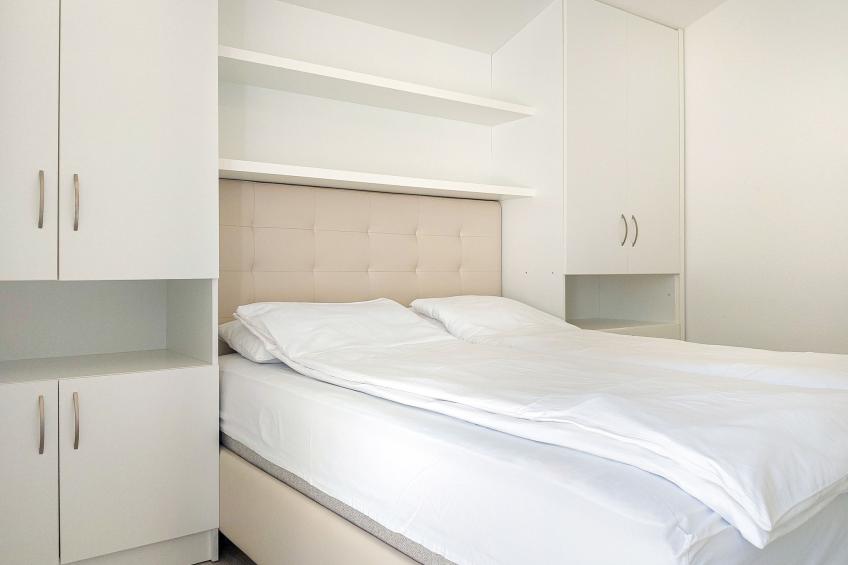 Haus Marija (BKA501) - foto 6