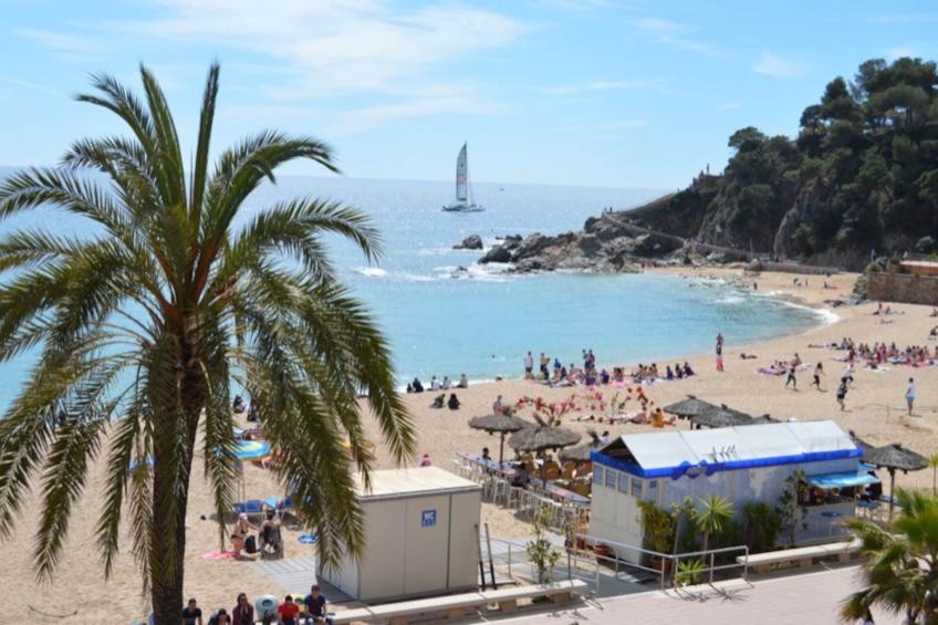 Vivalidays Rosalia - LLoret de Mar - Costa - foto 34