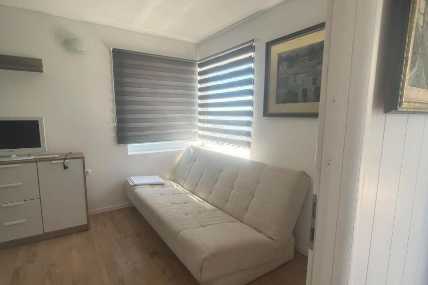 Villa Diana - Eight Bedroom Villa with Private Pool - foto 8