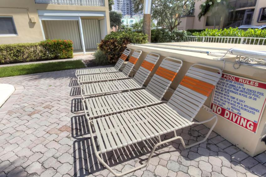 Casa Isabella im Herzen von Pompano Beach - foto 20