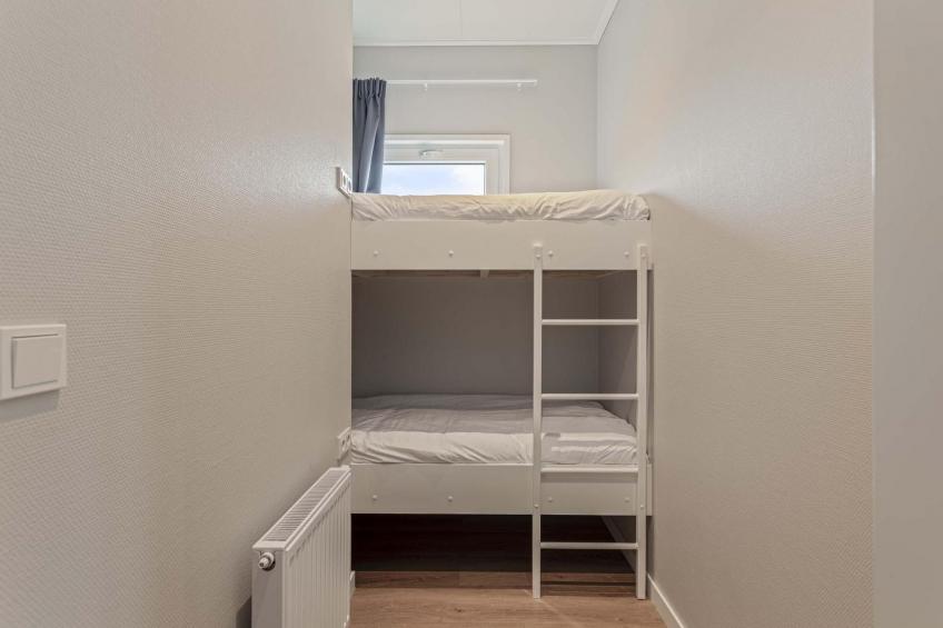 Lodge Royal 6 people - foto 6