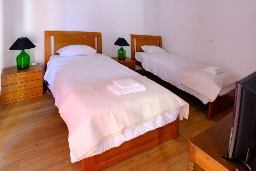 Rustikales Haus in Graciosa - foto 11