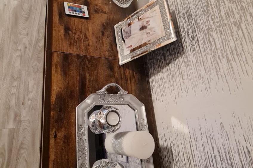 Schlafgut24 - foto 49