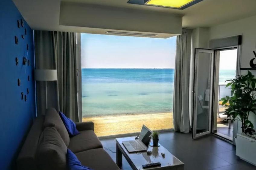 mit Gemeinschaftspool - foto 4