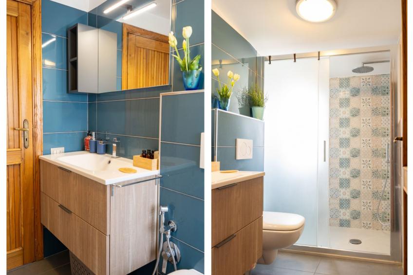 Haus der Weisheit - foto 11