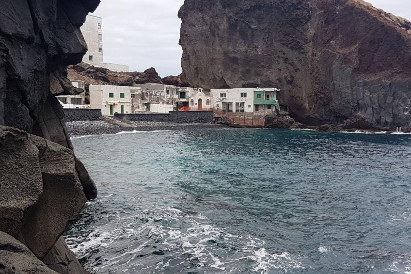 für 6 Personen ca. 90 m - foto 41