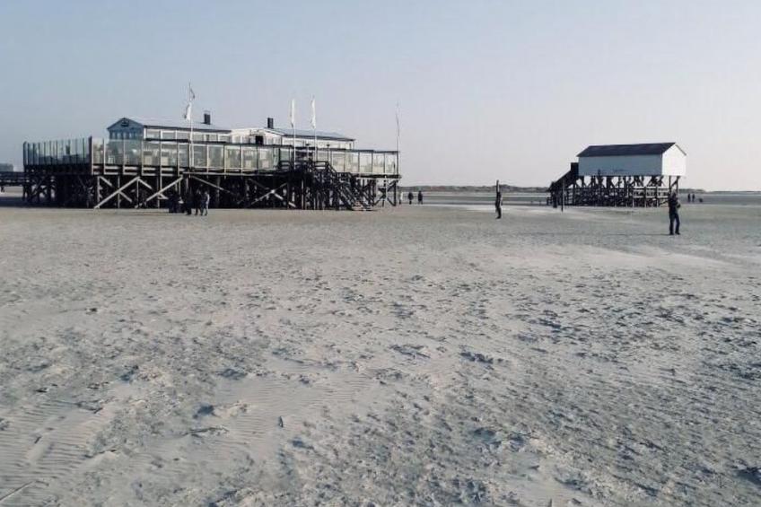 Ankerplatz - foto 19