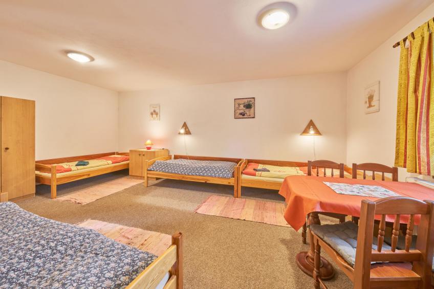 Haus Kaprasova II (ULJ110) - foto 12