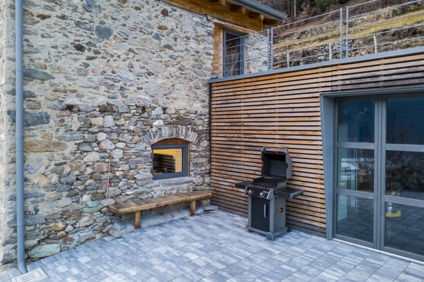 Casa Ulme' - foto 56