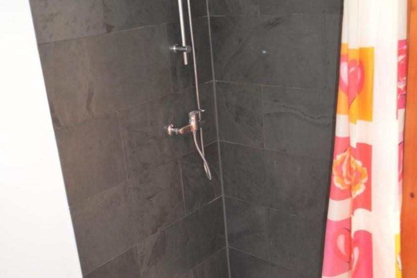 Mountain-Panorama EG 2-Bettwohnung - foto 9