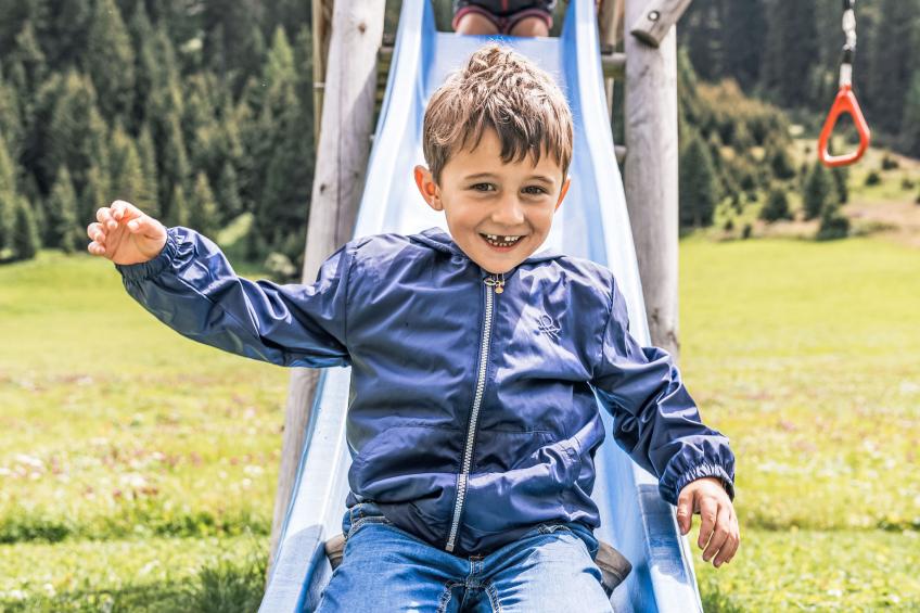 Philipp in Galtür - foto 3