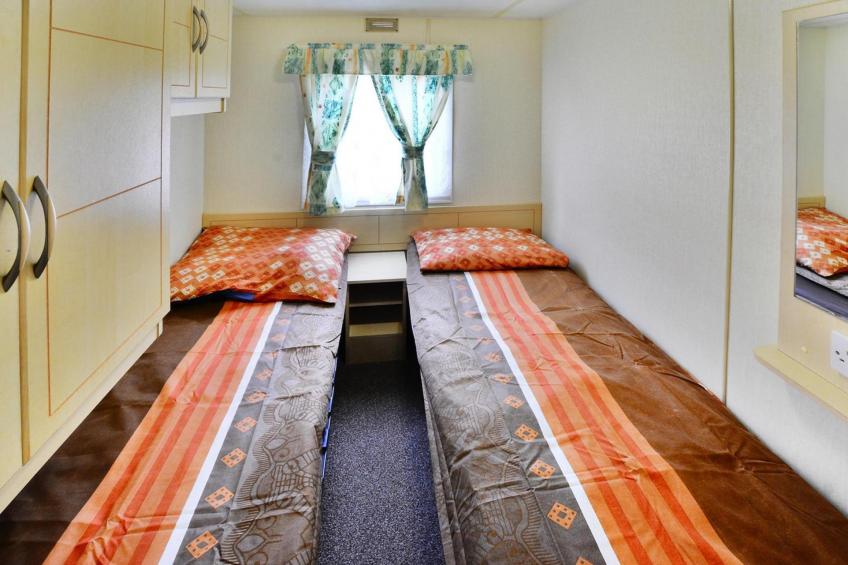 Vakantieaccommodatie, Ostrowiec Slawienski - Type A - foto 3