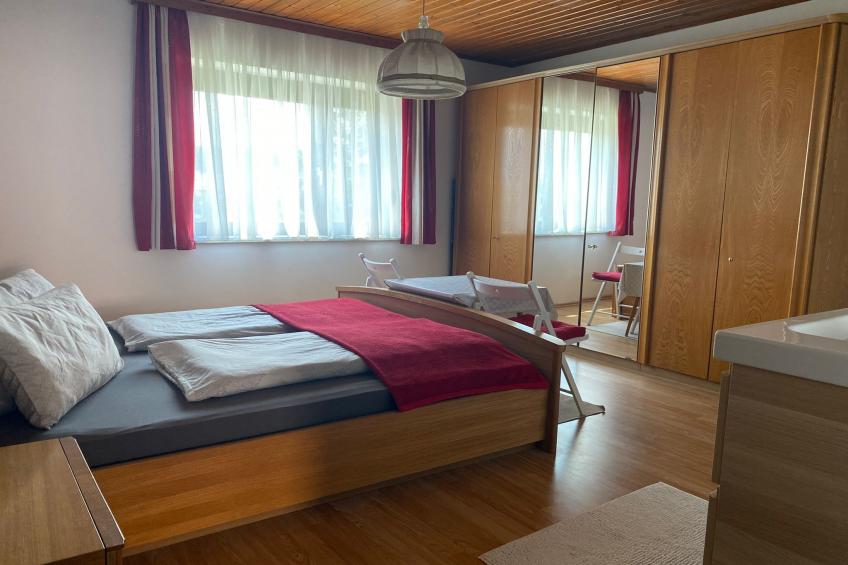 Apartment Cas - foto 15