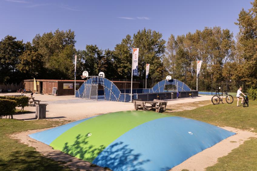Parc Port Greve 10 - foto 27