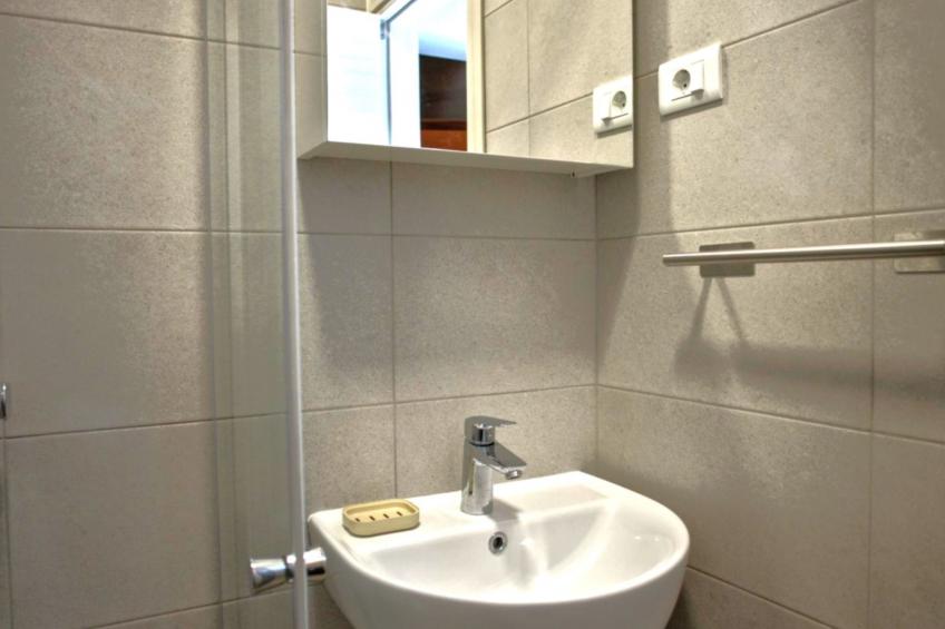 Haus Bellevue (PUL331) - foto 8