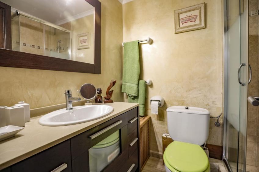 YourHouse Ronda Playa Holidays - foto 16