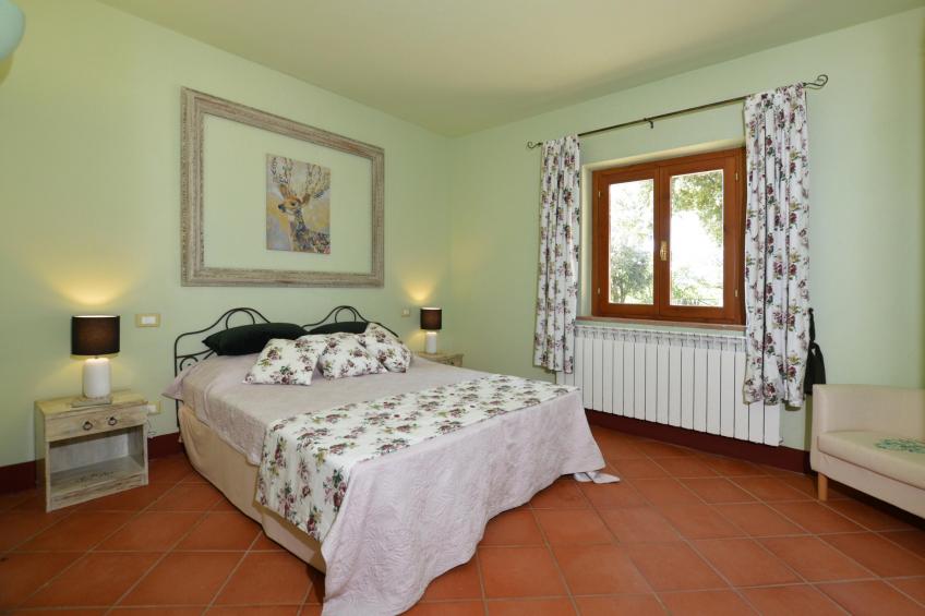 Villa Paradiso 16 - foto 31