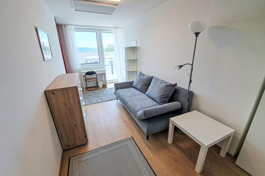 Sunshine view - foto 11