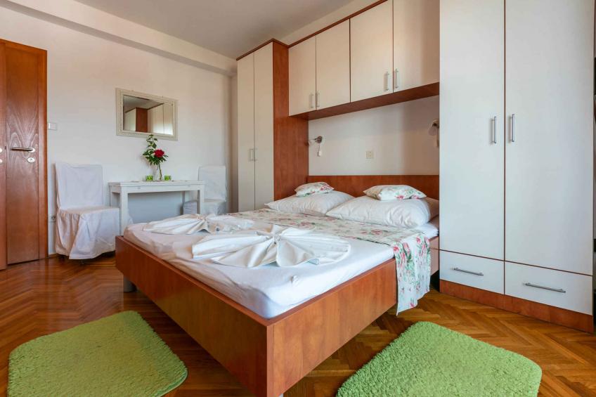 Holiday apartment with sea view - BF-6MHJD - foto 5