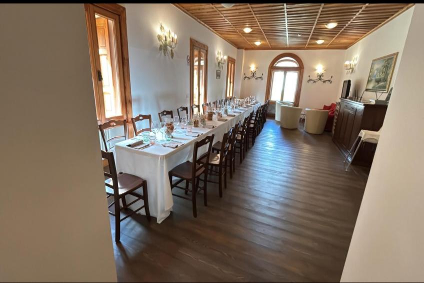 BILO 1 CERESOLE - foto 14