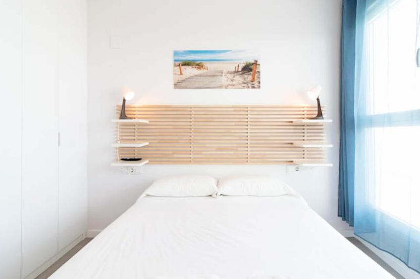 Appartements à Canet d'En Berenguer - foto 19