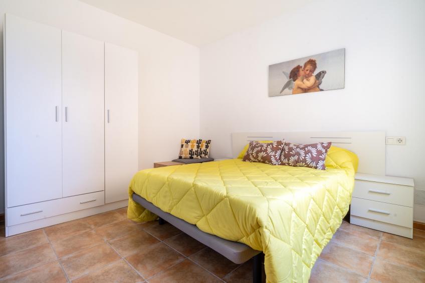 Apartamento vista Mar - foto 6