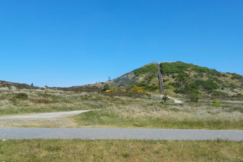 MOTEL UDSIGTEN - foto 3