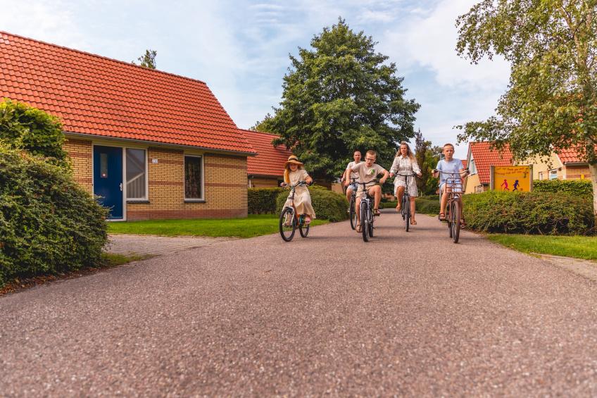 Medemblik 14 - foto 9