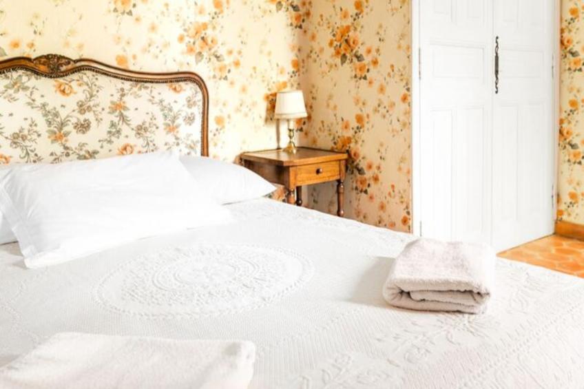 Mas De Thésée | Piscine & 12 Ha Privés - foto 12