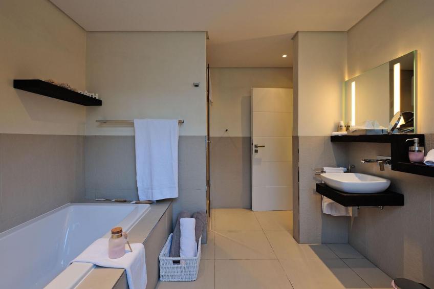 129 on Kloof Nek - foto 12