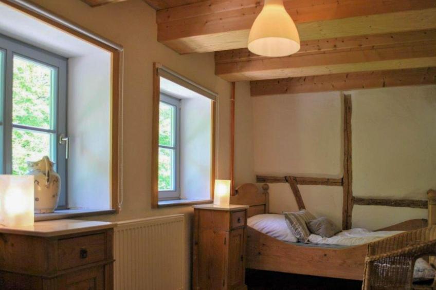 Kaffeemühle Hamma II - foto 16