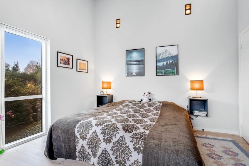 "Zuhra" - 250m from the sea - foto 20