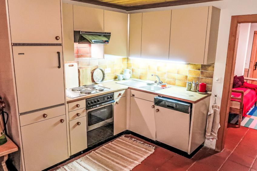 Rodas Soura 5 - foto 11