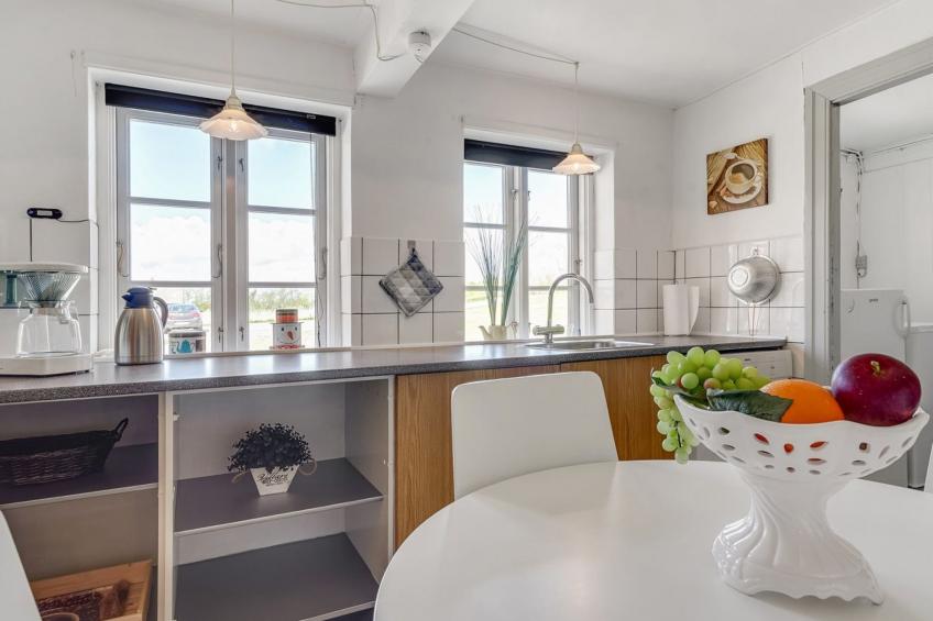 "Inda" - 10km from the sea in Western Jutland - foto 16