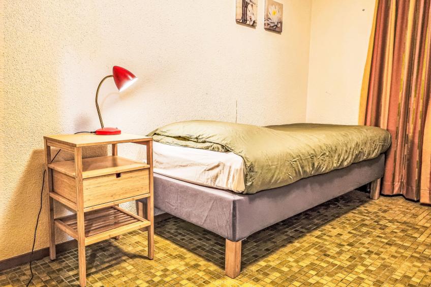 Ferienhaus Gommiswald - foto 15